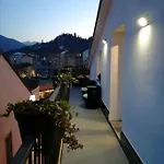 Apartamento Panoramic Penthouse - In The Heart Of