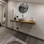 Panoramic Penthouse - In The Heart Of Apartamento