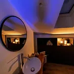 Panoramic Penthouse - In The Heart Of Apartamento *