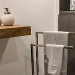 Panoramic Penthouse - In The Heart Of Apartamento *