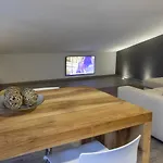 Panoramic Penthouse - In The Heart Of